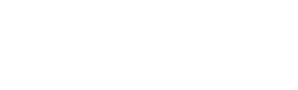 바이산도 애니메이션