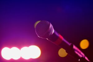 도파민가라오케